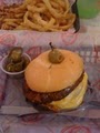 Cheeburger Cheeburger image 3