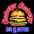 Cheeburger Cheeburger image 4