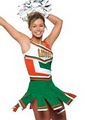 Cheer Etc. image 2