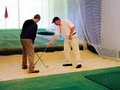 Chelsea Piers Golf Club image 5