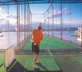 Chelsea Piers Golf Club image 7