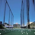 Chelsea Piers Golf Club image 8