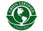 Chem-Dry of Lake Hickory logo