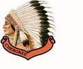 Cherokee Janitorial Supply logo