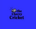 Cherry Cricket image 5