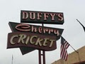 Cherry Cricket image 6