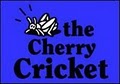 Cherry Cricket image 10