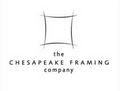 Chesapeake Framing Co image 2