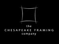Chesapeake Framing Co image 5