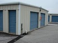 Chesapeake Mini Storage image 3