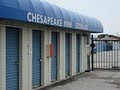 Chesapeake Mini Storage image 4