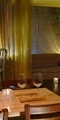 Cheuvront Restaurant and Wine Bar image 3