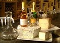 Cheuvront Restaurant and Wine Bar image 5