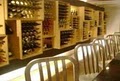 Cheuvront Restaurant and Wine Bar image 1