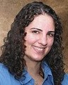 Chevy Chase Counseling - Leila Jarrahi, PhD, PC logo