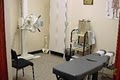 Chicago University Village Chiropractic image 2
