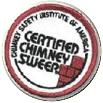 Chicagoland Chimney Pro's image 2