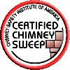 Chicagoland Chimney Pro's logo