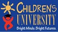 Children's University image 1