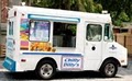 Chilly Dilly's Ice Cream image 5