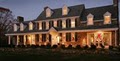 Chimney Hill  Estate Inn image 2