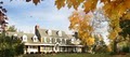 Chimney Hill  Estate Inn image 5