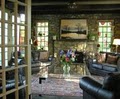 Chimney Hill  Estate Inn image 6