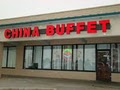 China Buffet image 1