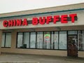 China Buffet image 1