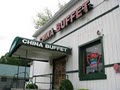China Buffet image 1