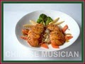 Chinese Musician Restaurant image 2