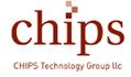 Chips Technology Group image 1