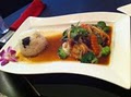 Chiriya's Thai Cuisine image 6