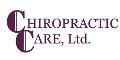Chiropractic Care, Millennium Park image 4
