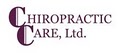 Chiropractic Care, Millennium Park image 1