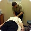 Chiropractic Pain Medicine & Weight loss Center image 4