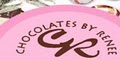 Chocolate's By Renee image 2