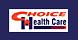 Choice Healthcare Ltd image 2