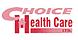 Choice Healthcare Ltd logo