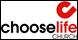 Choose Life Church image 1