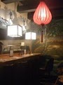 Chop Stix Cafe image 5