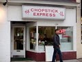 Chopstick Express image 4