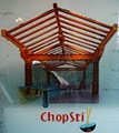 Chopstix Chinese Restaurant & Sushi Bar image 2