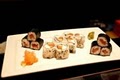 Chopstix Chinese Restaurant & Sushi Bar image 5