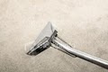 Chris' Carpet Service - Carpet Cleaner image 9