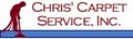 Chris' Carpet Service - Carpet Cleaner image 10