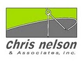 Chris Nelson Associates, Inc. image 2