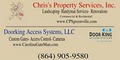 Chris's Property Services, Inc. image 1