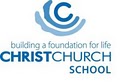 Christ Church School image 1