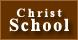 Christ School image 5